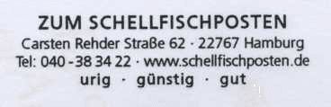 SFP_Card_Title