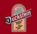 Duckstein