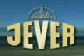 Jever